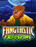 เพลิดเพลินกับ สล อ ต pg สนุกทุกวัน