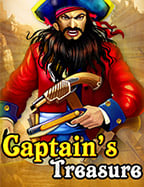 เล่นสล อ ต 888ฝาก 15 รับ 100 ล่าสุด ทุก ค่าย กับทุกความตื่นเต้นใหม่ๆ