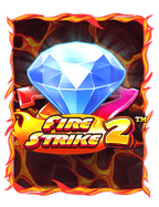 ท้าประลองโชคกับสล อ ต joker ที่คุณห้ามพลาด