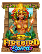 สล อ ต ฟรี เครดิตเล่น เกมส์ สล็อต ฟรี ค่ายดังอย่าง CQ9