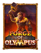 รีวิว สล อ ต ทดลอง เล่น กับวิธีที่คุณต้องรู้