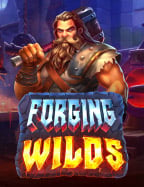 เล่น สล อ ต เกม ยังไงให้สนุกและได้กำไร