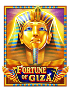 สล อ ต แตก ง่าย จาก Spade Gaming ที่ต้องลองสัมผัส