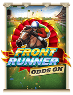 สล อ ต เว ป ตรงสมัคร รับ เครดิต ฟรี ทันที 200 เล่นเพลินๆ พร้อมเทคนิคสุดเจ๋ง