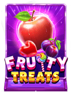 เฮ้ย! สล อ ต เว ป ตรงสมัคร รับ เครดิต ฟรี ทันที 200 รีบเลย