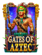 สนุกไปกับการทดลองเล่น สล อ ต วอ เลทall slot555 ลุ้นแสนไม่อั้น