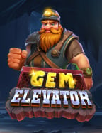 รีวิวเกมสุดฮิต สล อ ต ฝาก 10 รับ 100 ทำกำไรได้จริง