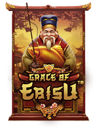 มาทำความรู้จักกับ สล อ ต ทดลอง เล่น แบบจับมือกันทำ 555