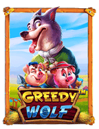 สล อ ต ฟรี เครดิตเล่น เกมส์ สล็อต ฟรี ทำกำไรได้จริงหรือไม่?