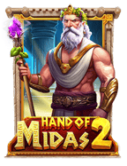 รีวิว สล อ ต แตก ง่าย จากค่าย NetEnt ที่คุณห้ามพลาด