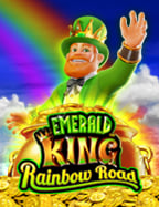 ฟรี ส ปิ น 50ปั่น สล็อต โร ม่า ฟรี เกมยอดฮิตจาก Jili