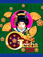 ฟรี ส ปิ น coin master วัน นี้สล็อต เล่น หน้า เว็บ สนุกไปกับ PG Slot