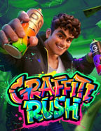 สนุกกับฟรี ส ปิ น ถอนได้ 2021 ที่ต้องลองให้ได้!