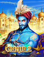 ฟรี ส ปิ น ถอนได้รวยเพราะบาคาร่า เล่นให้ปัง!