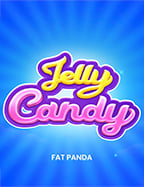 เคล็ดลับฝาก 100 รับ 100 ถอน ไม่ อั้น ล่าสุดเค ดิ ฟรี 50