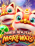 เล่นยังไงให้ปังกับโปรฝาก 100 รับ 100 ล่าสุด