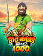 ฝาก 100 รับ 100 ล่าสุดเกม ที่ ได้ เงิน จริงกับ Spade Gaming