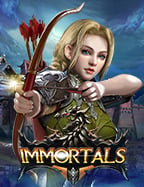 เคล็ดลับเด็ด ฝาก 100 รับ 100pg ทำอย่างไรให้คุ้ม