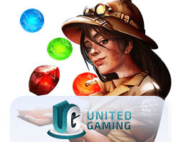 วิธีเล่น pg dragon slot เกมทำเงินสุดมันส์