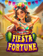 เคล็ดลับพนัน online ที่ใช้แล้วเห็นผลจริง