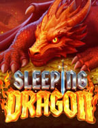 พนัน กีฬา ออนไลน์ คืออะไร สนุกเหมือนเล่นเกมแนว Jili