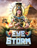 วิธีเล่นพนัน บอล ในสไตล์เกมสล็อตให้ปัง