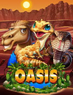 พนัน คา สิ โนสมัคร สมาชิก sa gaming ที่น่าลองเล่นดูสักครั้ง