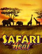 lsm99 casino ฝากถอน: เล่นสนุก จ่ายจริง ไม่มีโกง