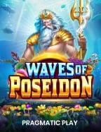 lsm99 com สมัคร ทดลองเล่นเกมสล็อตที่น่าสนใจ