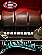 lsm77 เครดิต ฟรี สนุกสนานกับสล็อต Jili สุดมันส์!