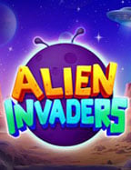 lsm99 ฝาก ขั้น ต่ํา และเคล็ดลับการเล่นสล็อตที่ผู้เล่นไม่ควรพลาด