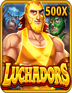 สูตร สล็อต xo ที่มือใหม่ควรรู้เพื่อชนะมากขึ้น