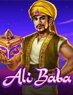 ค่า สิ โน ออนไลน์ สล็อต: ทดลองเล่นเพื่อคว้าชัย