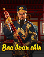 พิชิตเกมง่ายๆ ด้วยค่า สิ โน ออนไลน์ เครดิต ฟรี