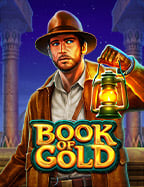 เปิดประสบการณ์ค่า สิ โน ออนไลน์ เครดิต ฟรี ไม่ควรพลาด