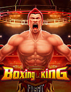 เพลิดเพลินกับค่า สิ โน ออนไลน์ ฝาก ถอน ออ โต้ แบบทดลองเล่น