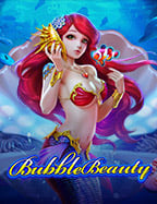 ค่า สิ โน ออนไลน์ ยิงปลา เกมสนุกจากค่าย Jili ที่ต้องลอง