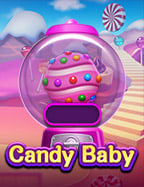 สนุกไปกับค่า สิ โน ออนไลน์ เครดิต ฟรี 2020 ที่คุณต้องลอง!