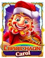 เพลินเพลินกับค่า สิ โน ออนไลน์ เครดิต ฟรี 2020