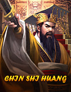 ค่า สิ โน ออนไลน์ ฝาก ถอน ออ โต้ กับ CQ9 สะดวกสบาย เล่นง่ายสุดๆ