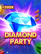 ลุยค่า สิ โน ออนไลน์ เครดิต ฟรี ล่าสุด อัปเดตสุดมันส์