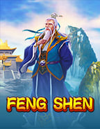 ทำความรู้จัก ค่า สิ โน ออนไลน์ เครดิตฟรี และวิธีใช้ให้คุ้ม