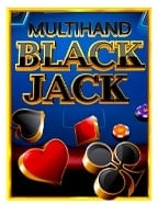 แนะนำเว็บ xo slot สำหรับคนรักเกมสล็อต