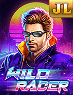 สูตรเล่น เว็บ การ พนัน ต่าง ประเทศ ให้ชนะ