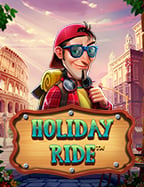 เข้า เล่น pg: วิธีเล่นเกมสล็อตออนไลน์ให้สนุก