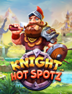 เข้า เล่น joker สุดมันส์ แห่งเกมสล็อตออนไลน์