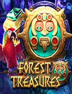 เกม ไฮโล คา สิ โนทดลอง เล่น โร ม่า สล็อต ที่คุณต้องลอง!