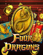 เกม ไฮโล พื้นบ้าน ปรับโฉมใหม่ในการเดิมพันออนไลน์