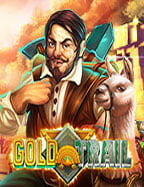 เกม ไฮโล คา สิ โนทดลอง เล่น โร ม่า สล็อต สนุกและสร้างรายได้