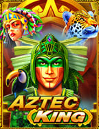 เกม ไฮโล คา สิ โนสมัคร สมาชิก พนัน ออนไลน์ สนุกสุดมัน